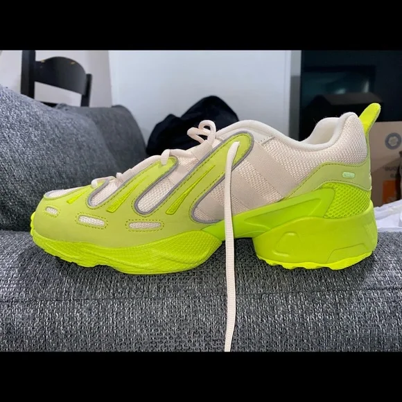 adidas | Shoes | Adidas Eqt Gazelle Sneakers | Poshmark
